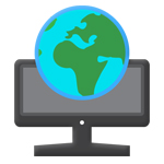 WMS Global Desktop