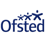 Ofsted Support Service