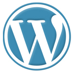 WordPress Sites