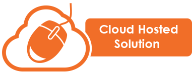 TERMS Cloud Hosted Solution