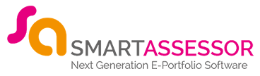 Smart Assessor Logo