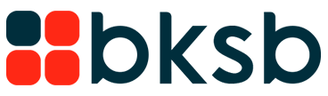 BKSB Logo