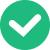 Feature Option