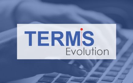 Getting Started with TERMS image
