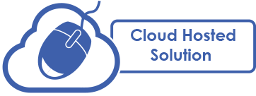 TERMS Cloud Hosted Solution