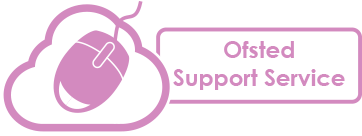 Ofsted Support Service